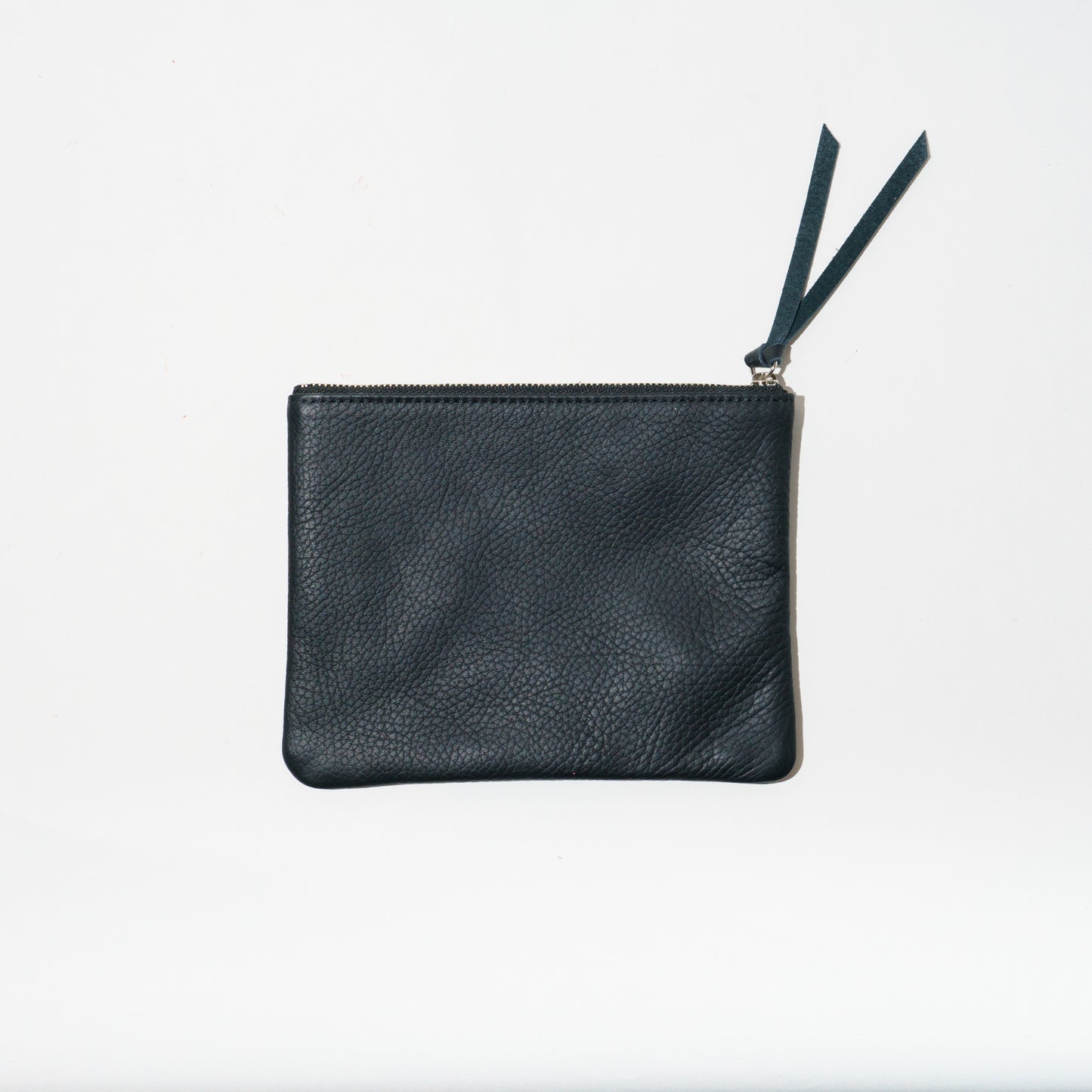 Pouch