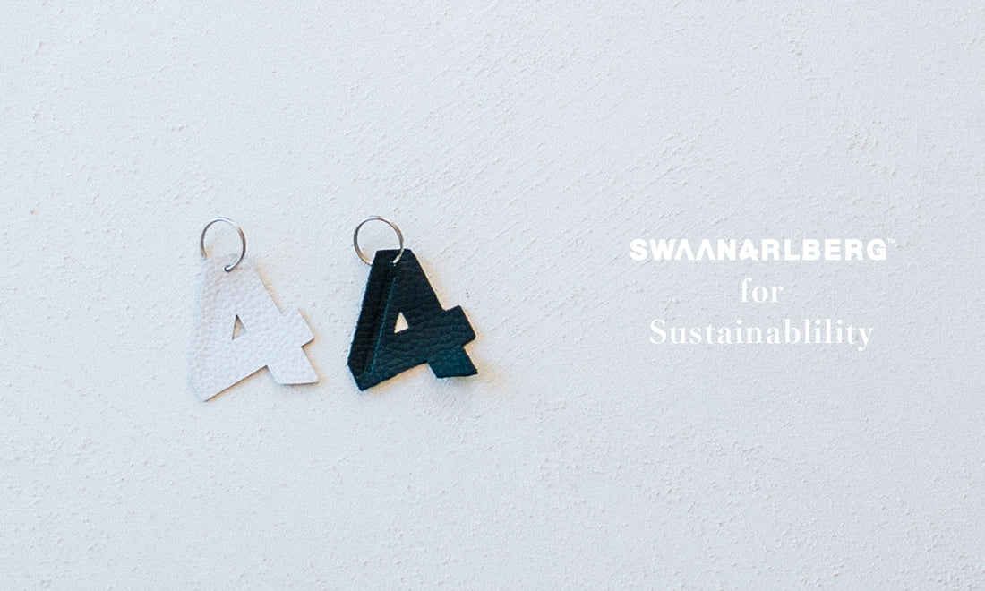 Sustainability Update 2