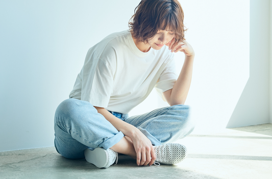 パンチングシューズ、再販売スタート！