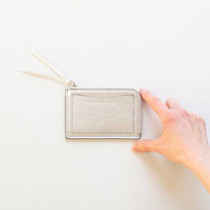 Mini Wallet