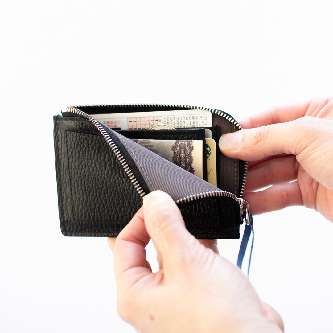 Mini Wallet
