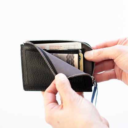 Mini Wallet