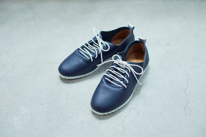 Lace Up Shoes / Japan made