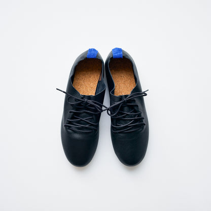 Lace Up Shoes / Japan made