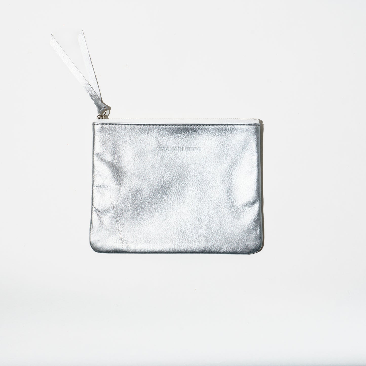 Pouch