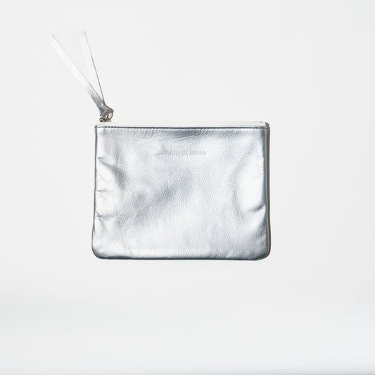Pouch