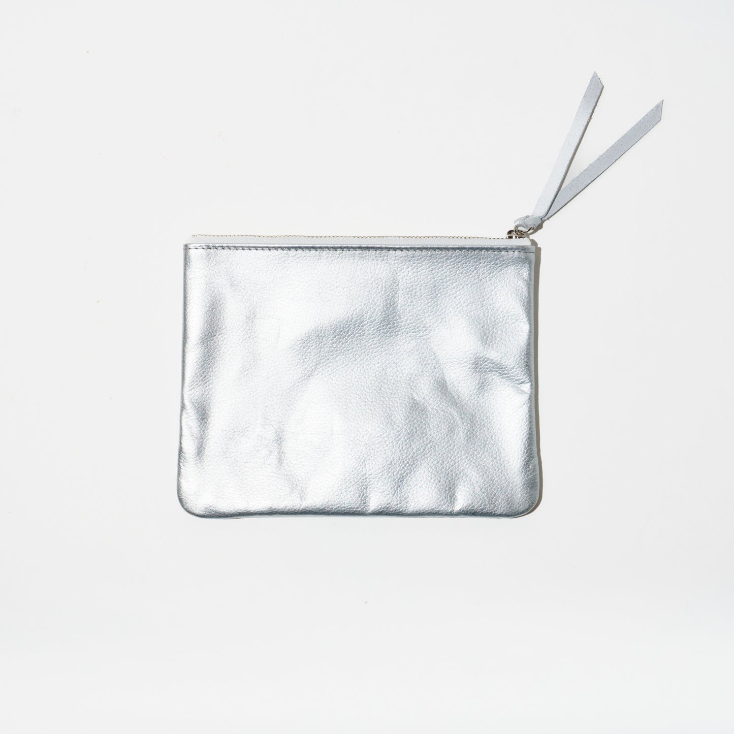 Pouch