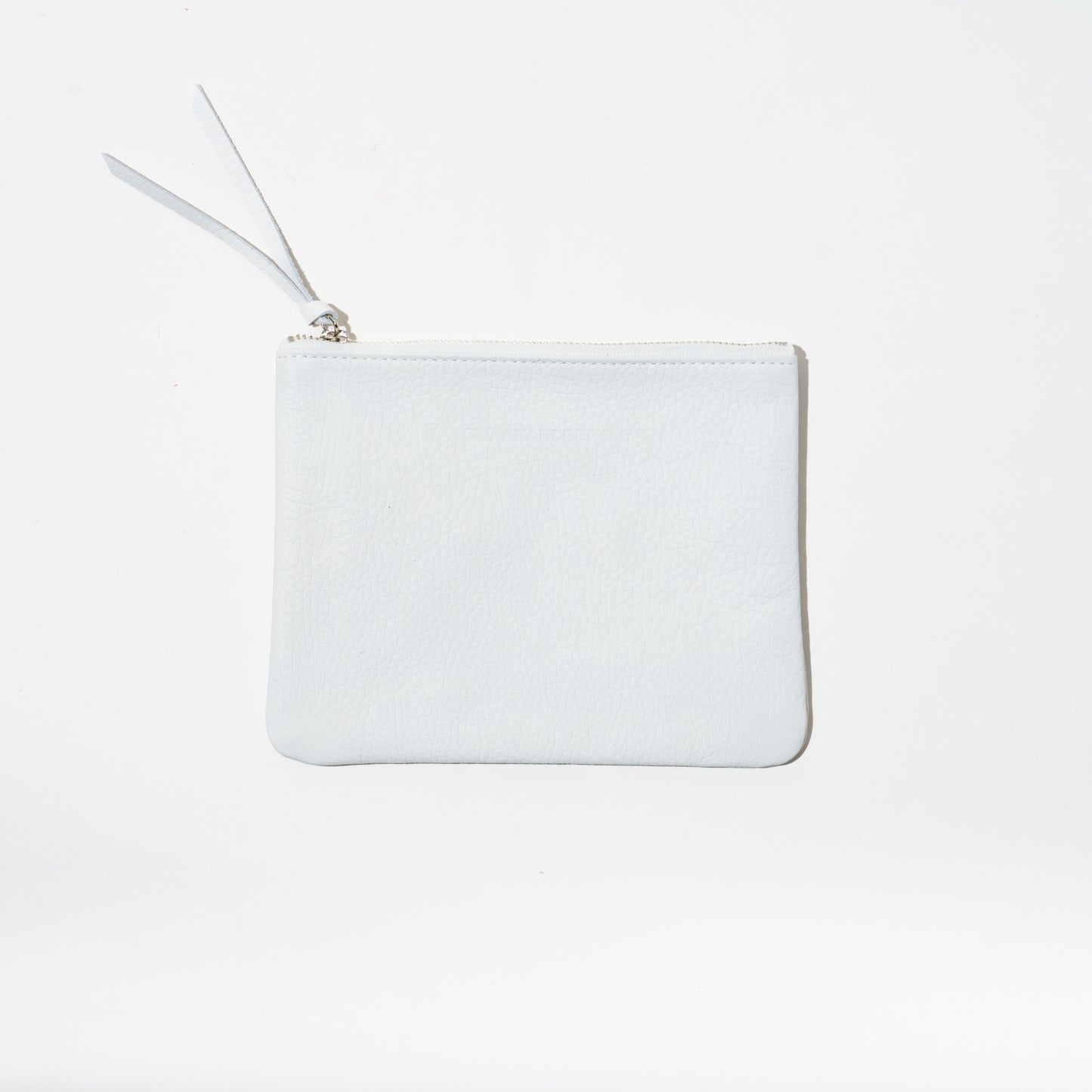 Pouch