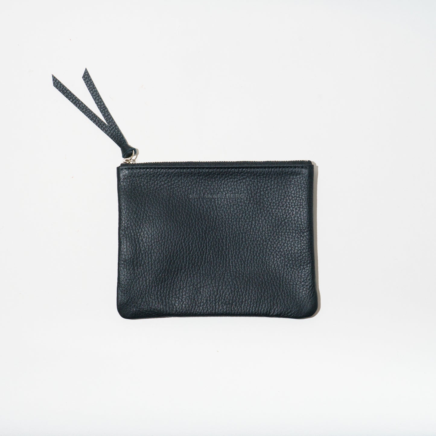 Pouch