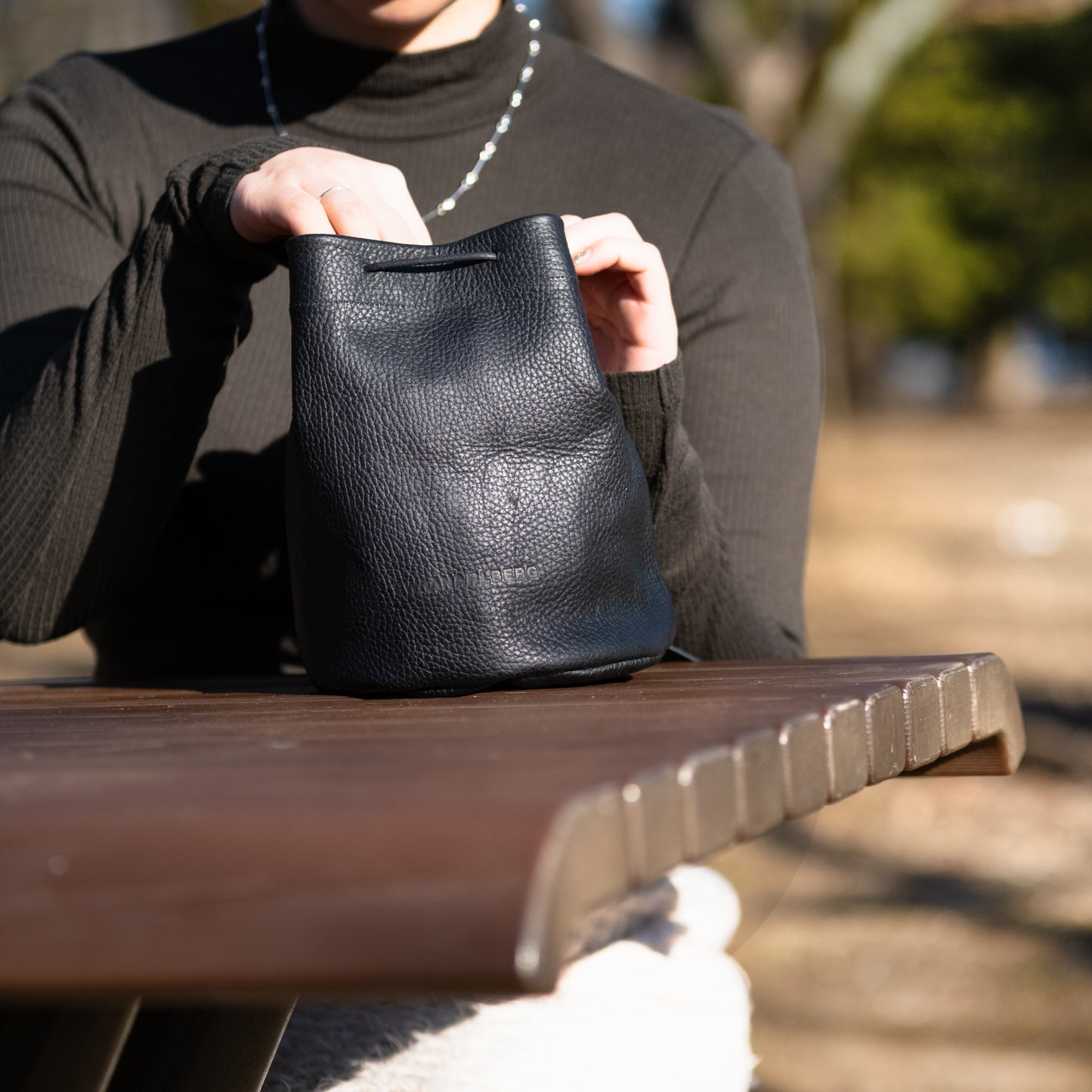 Mini Bag