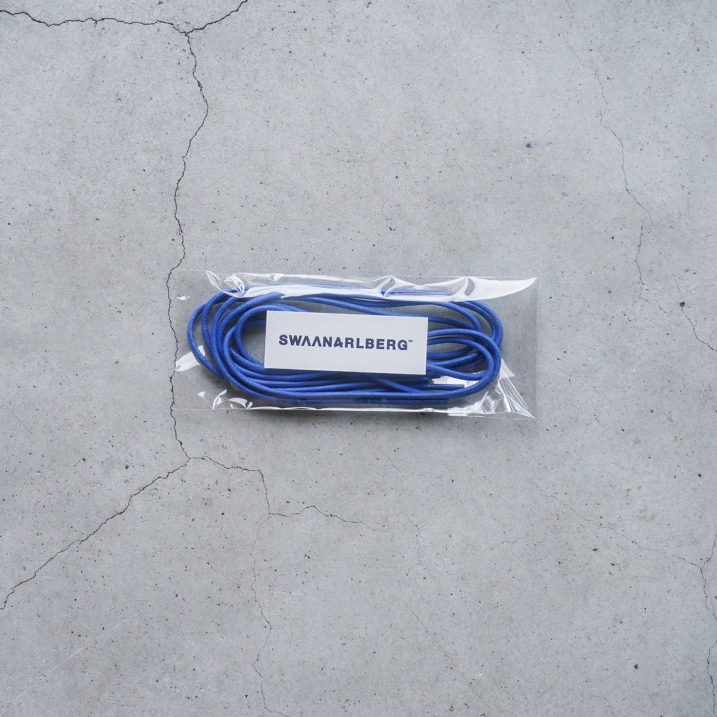 Shoe Laces