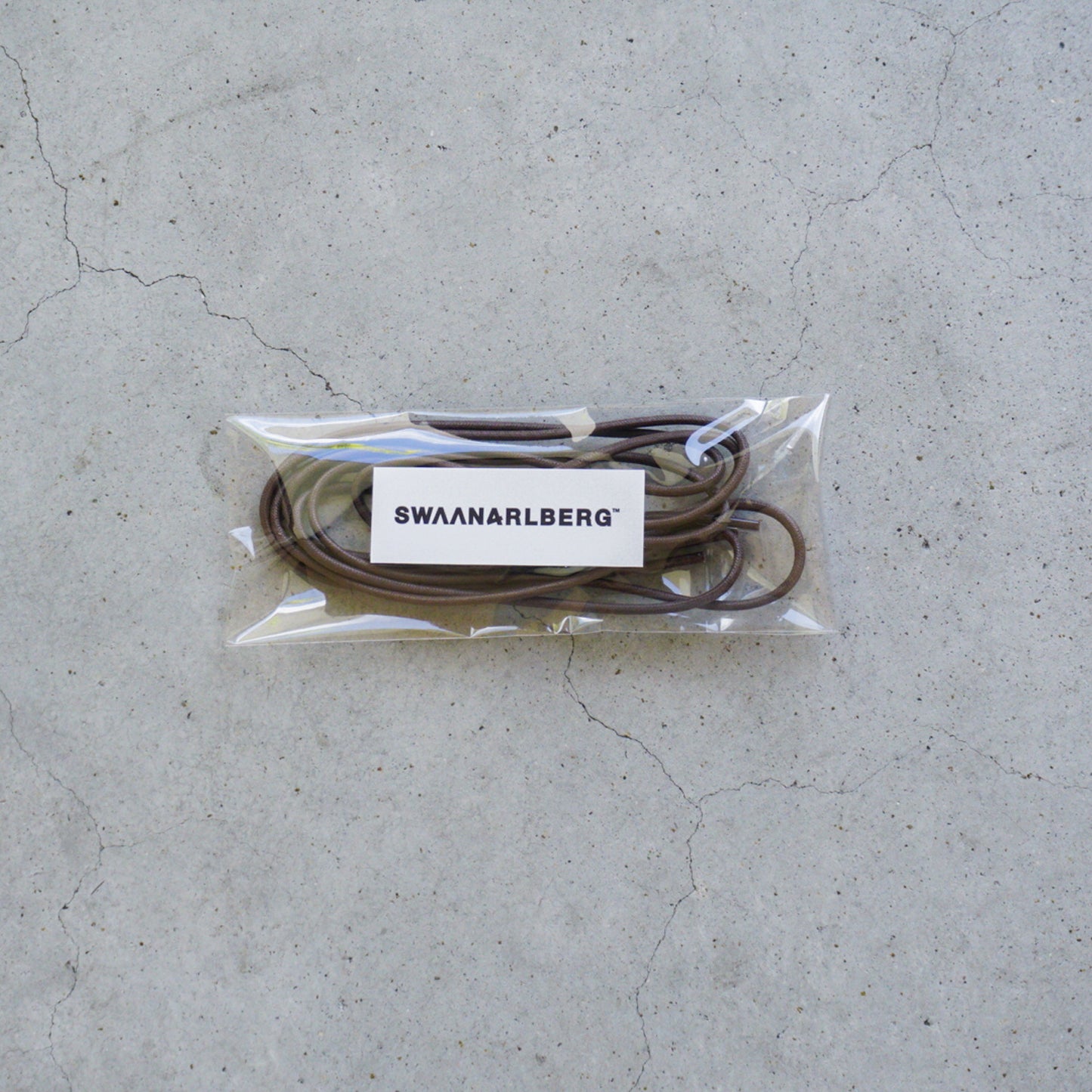 Shoe Laces