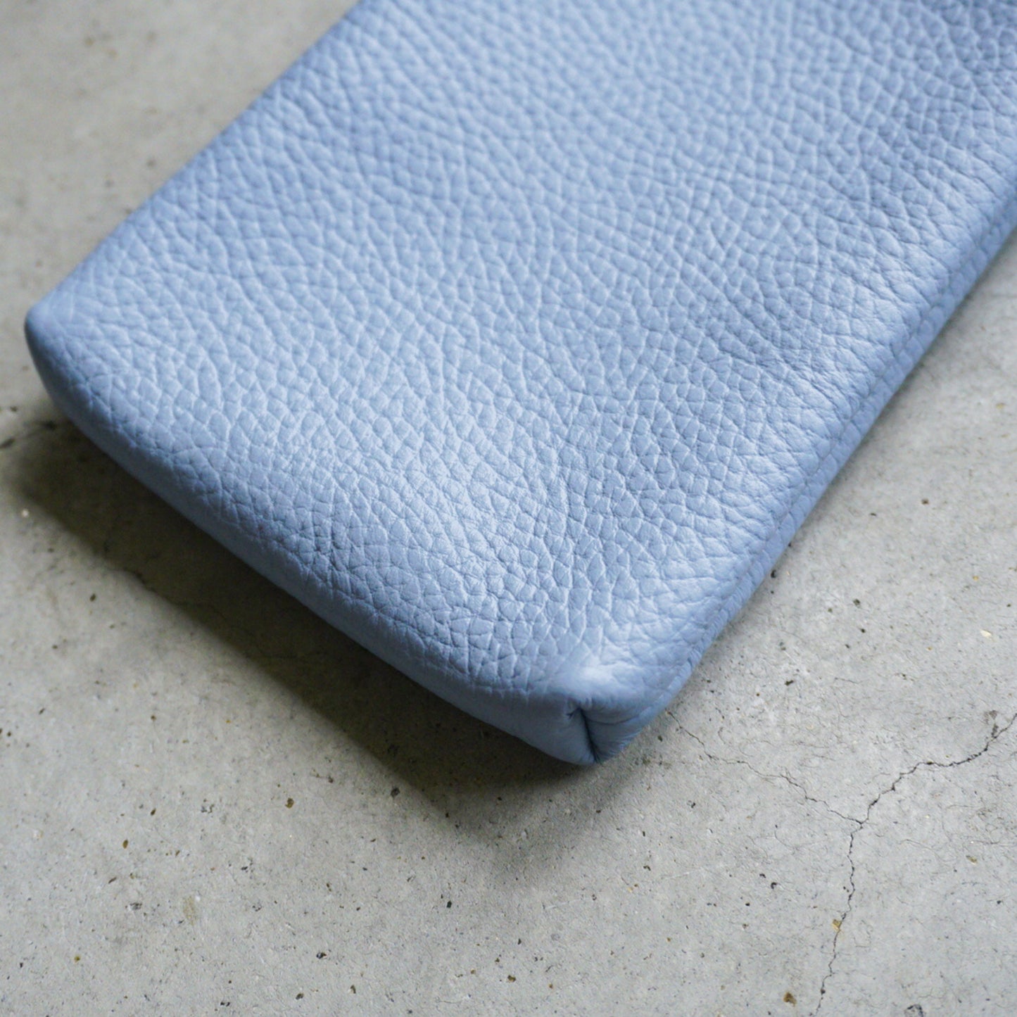 Smart Phone Pouch