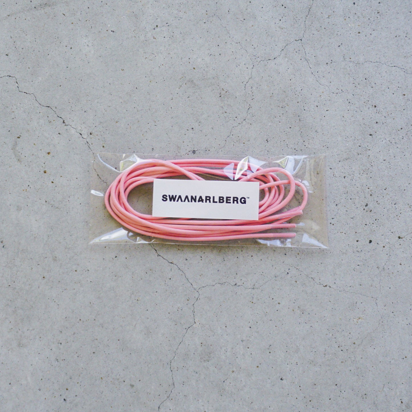 Shoe Laces