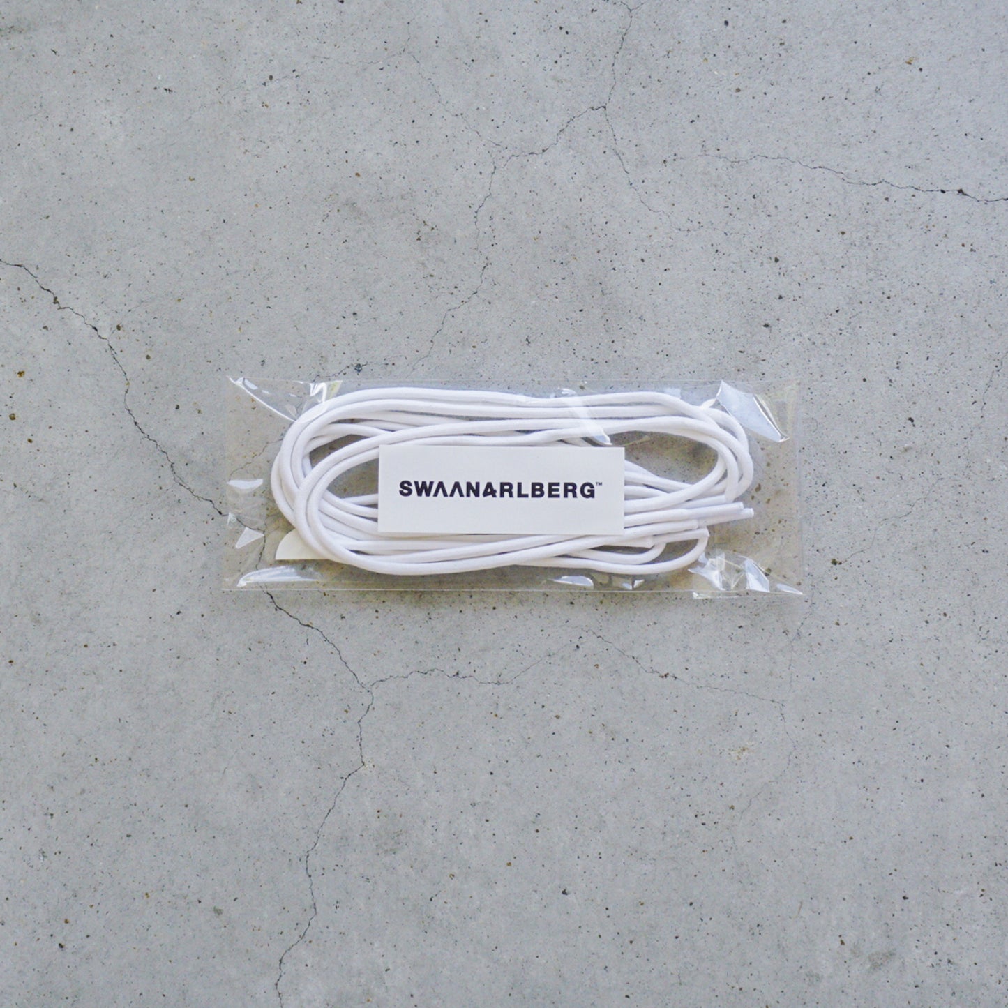 Shoe Laces
