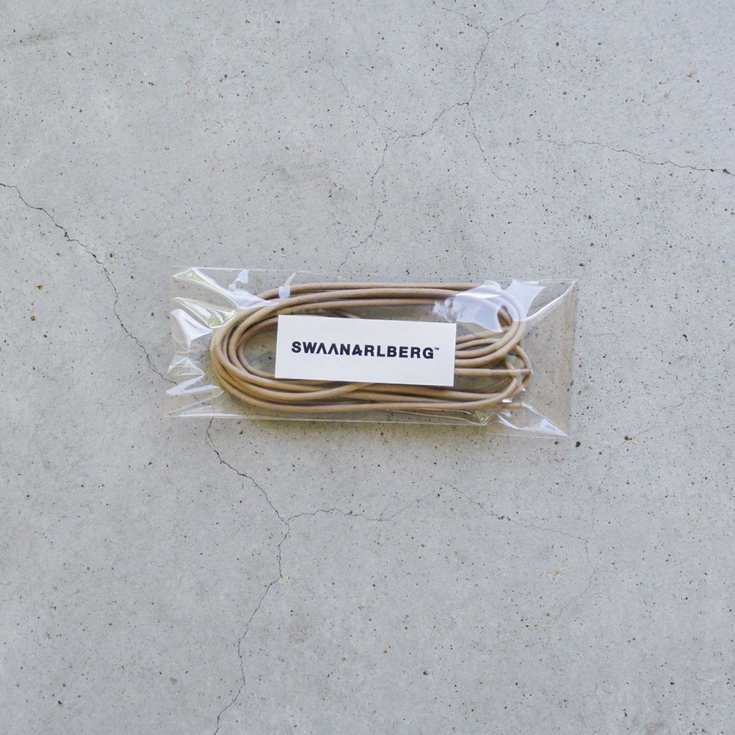 Shoe Laces
