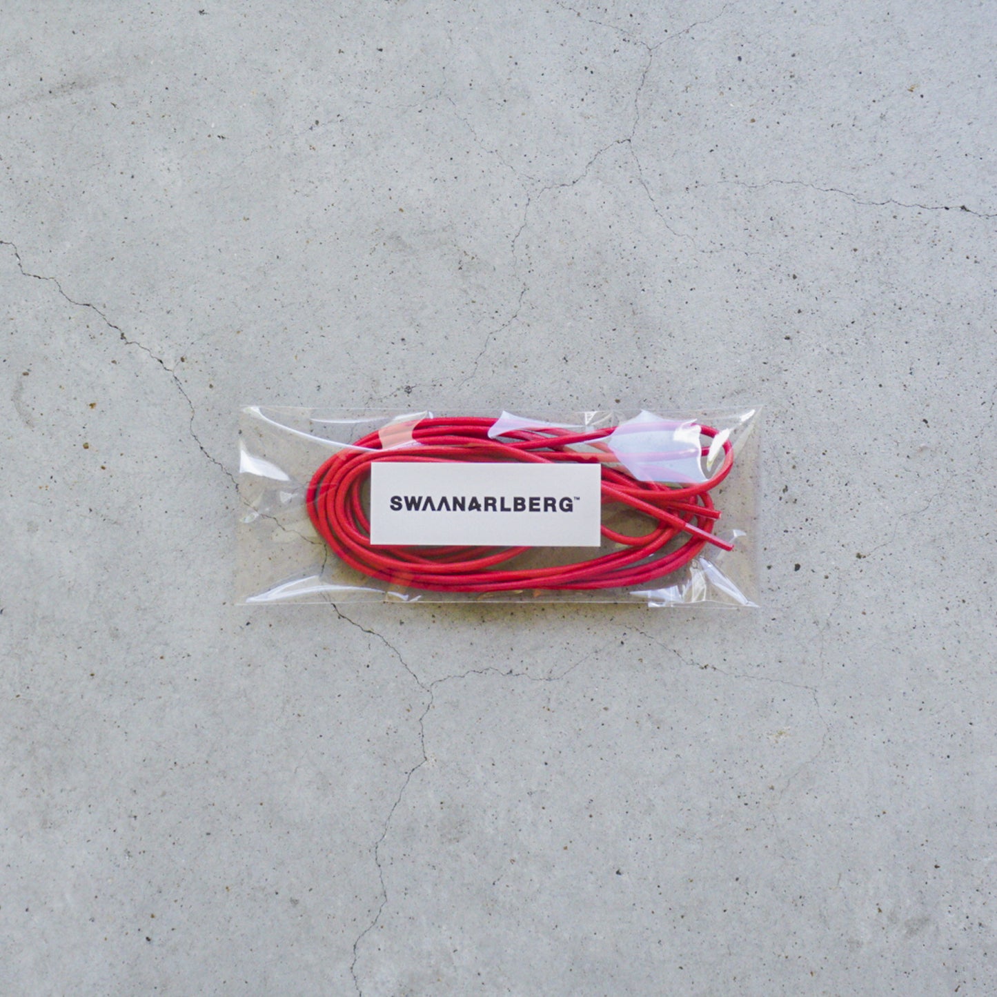 Shoe Laces